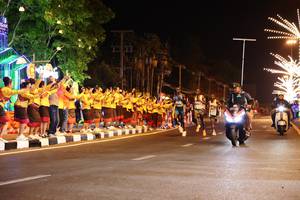 BIB: 
                            <button type="button" onclick="openModal(24167438)" class="btn btn-primary btn-sm float-right btn-popup" data-toggle="modal" data-target=".modal-high-quality">
                        <i class="fas fa-shopping-cart"></i> Add to Cart
                    </button>
                                            <button type="button" onclick="isThisMe(24167438, true)" class="btn btn-success btn-sm float-right btn-popup btn-isme hidden" data-toggle="tooltip" data-placement="bottom" title="นี่คือรูปของคุณใช่ไหม คลิกที่นี่เพื่อเอาเข้าอัลบั้ม">
                        <i class="fas fa-plus"></i> Add to album
                    </button>
                    <button type="button" onclick="isThisMe(24167438, false)" class="btn btn-warning btn-sm float-right btn-popup btn-isnotme hidden">
                        <i class="fas fa-ban"></i> Remove from album
                    </button>